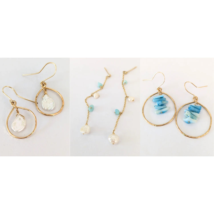 Made in Hawaii Jewelry