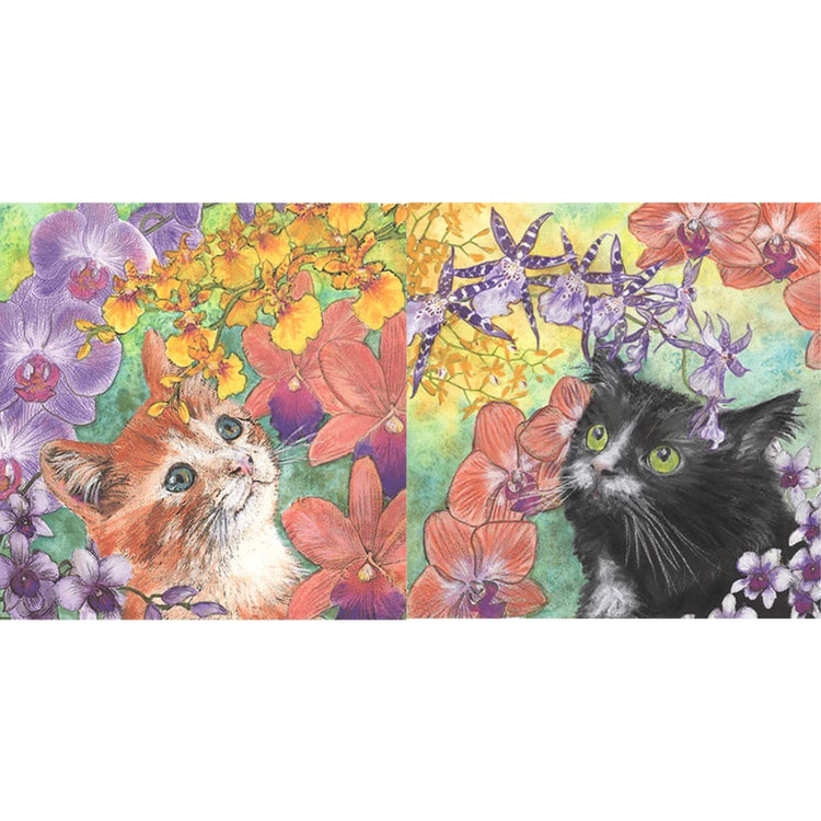 Prints