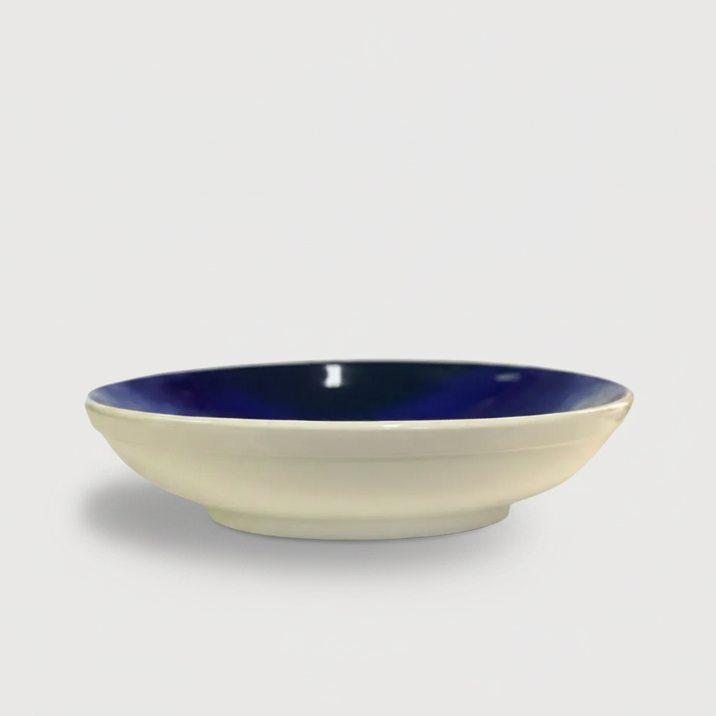 XL Pasta Bowl Hawaiian Island Chain