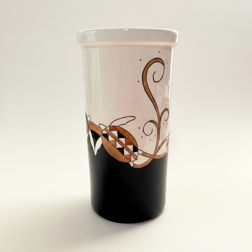 Wine Cooler Tapa Honu