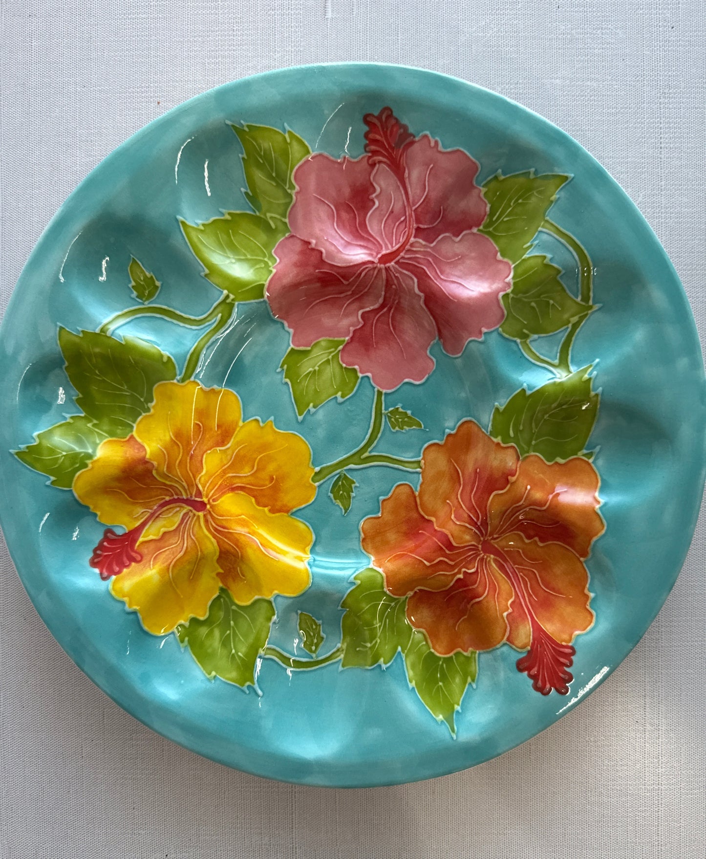 Deviled Egg Tray Assorted