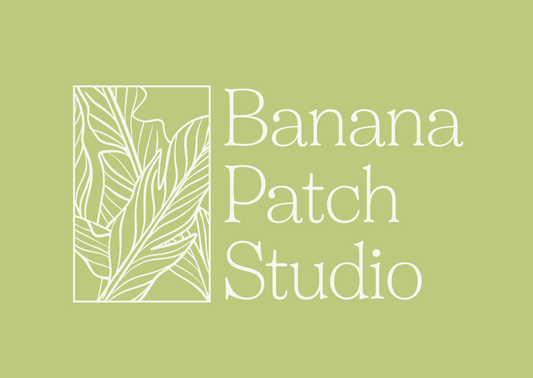 Banana Patch Gift Cards