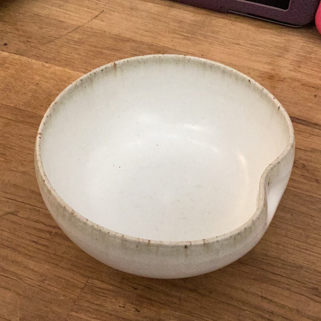 JC Zansetsu kobachi S