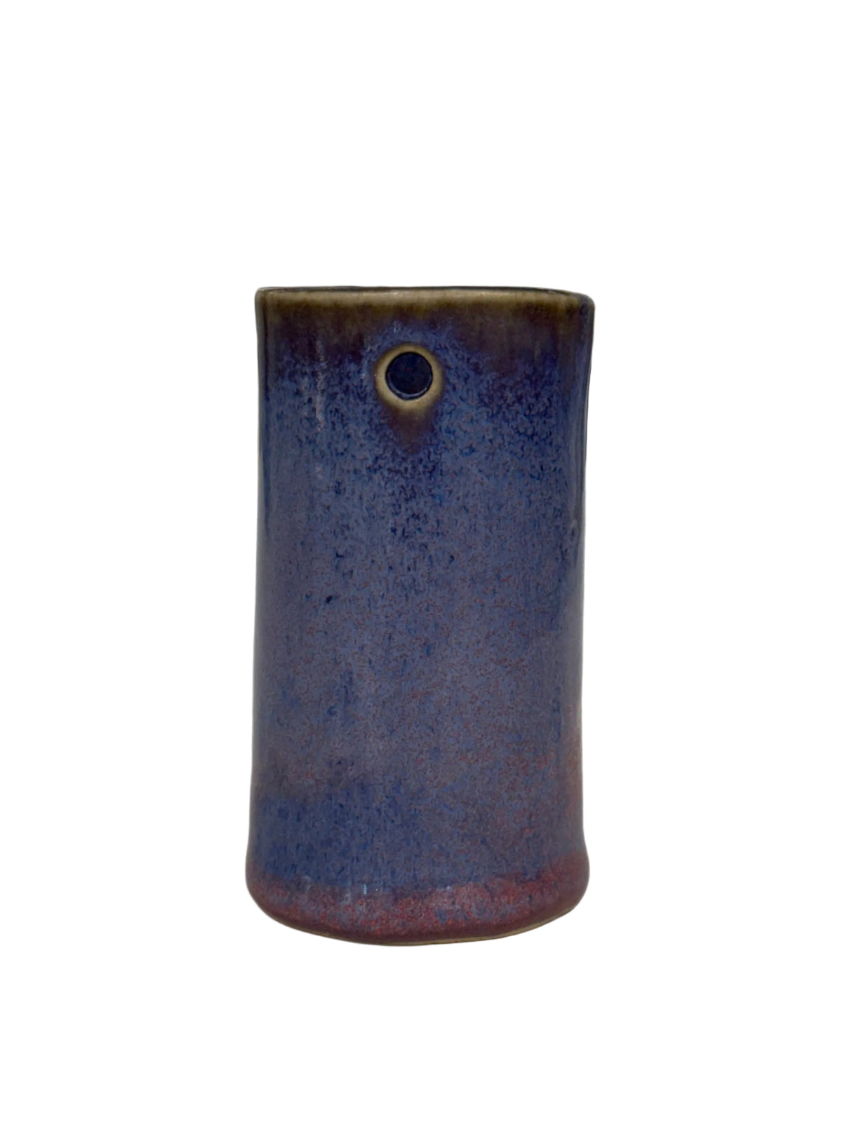 Mini Wall Hanging Vase