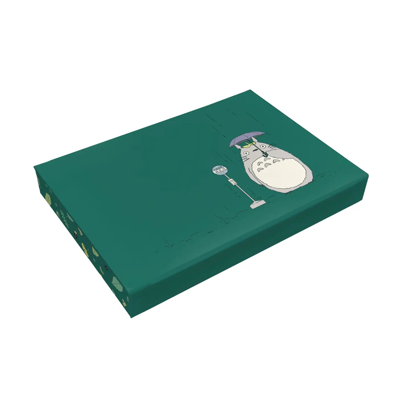 My Neighbor Totoro Stationery Set