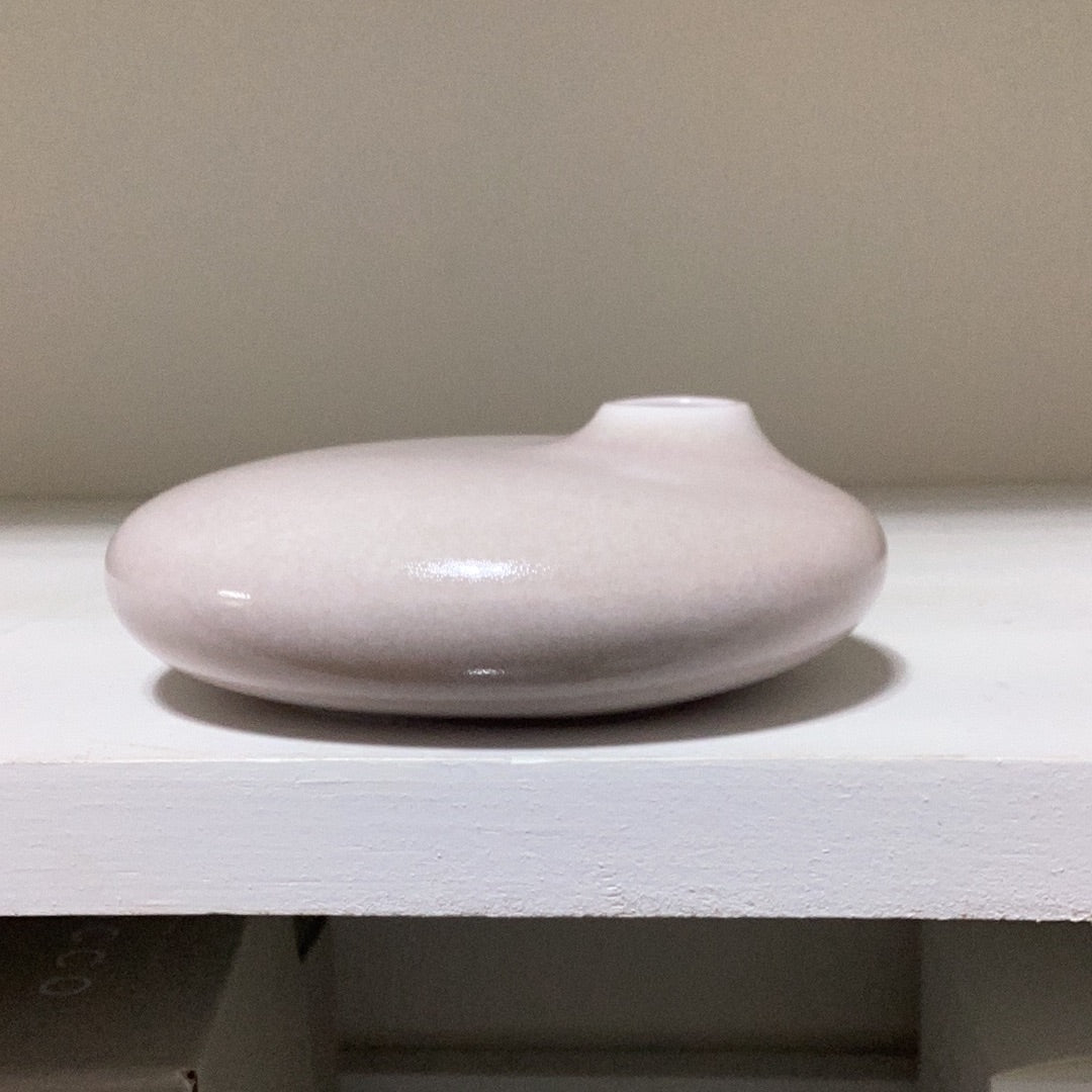 Sacco vase