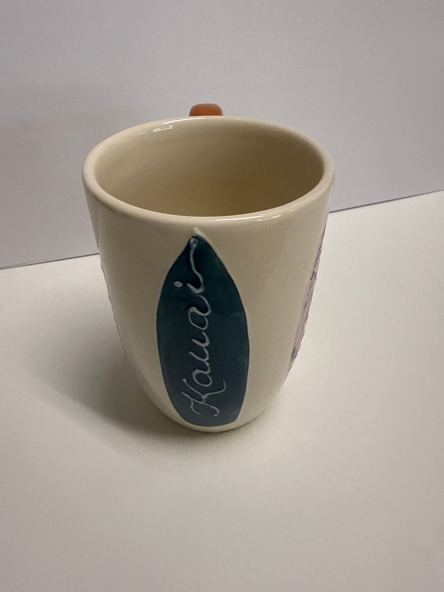 Beer Mug Surfboards