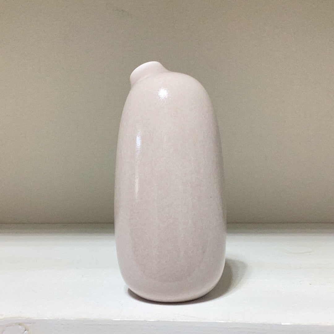 Sacco Vase Tall