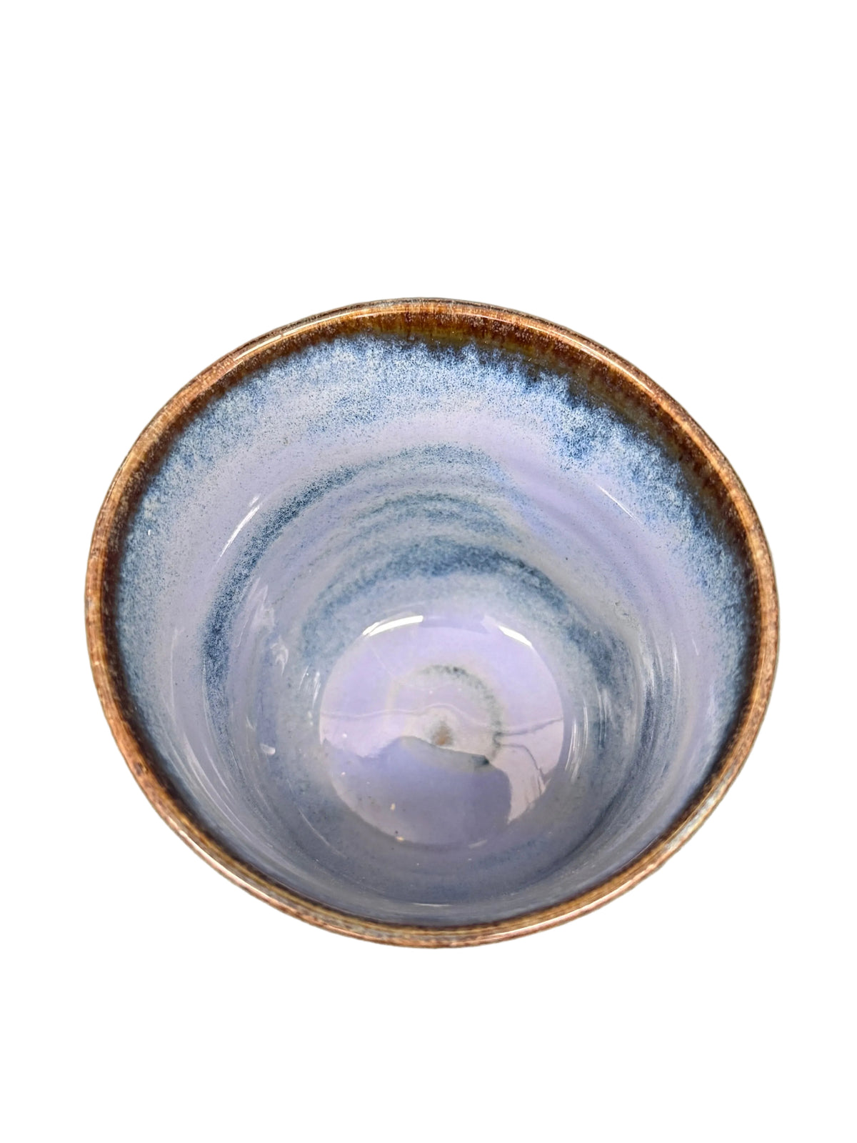 Handcrafted Cup