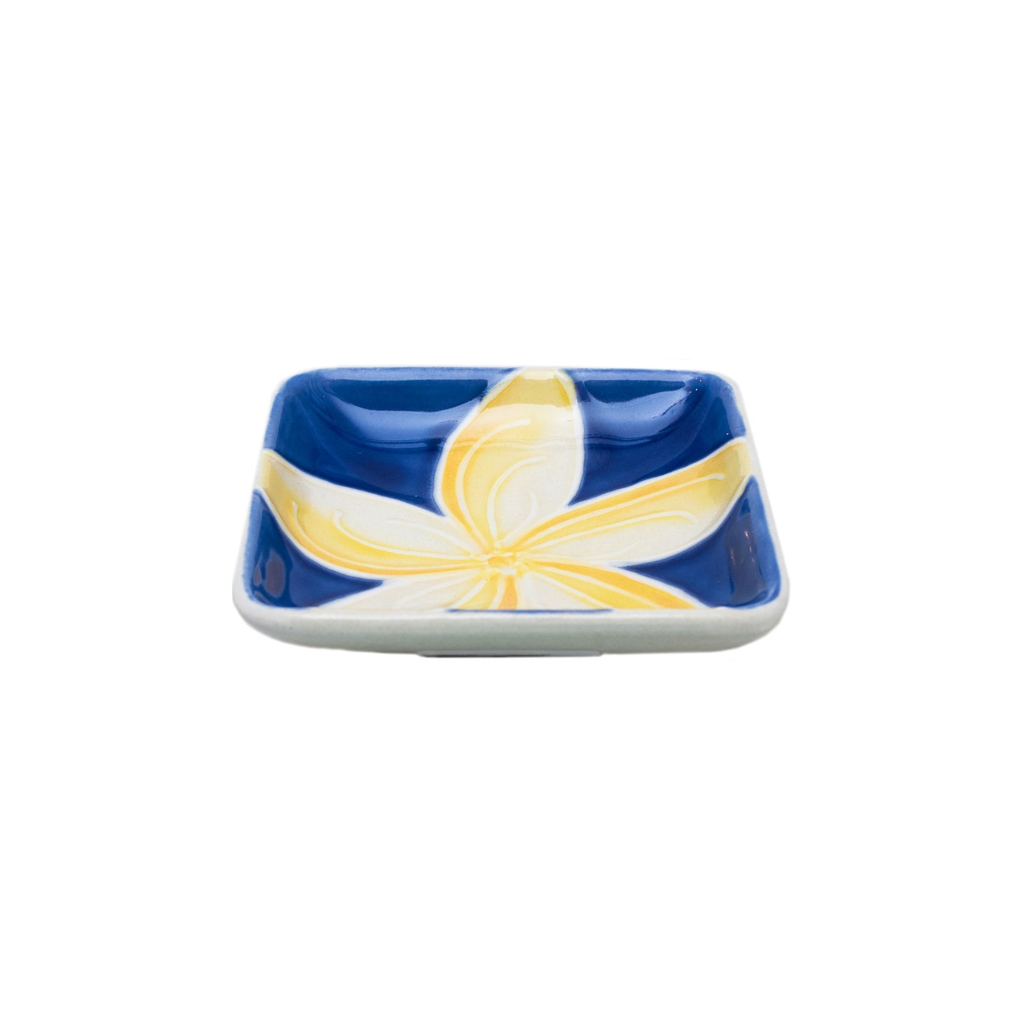 Sauce Dish 3014BP