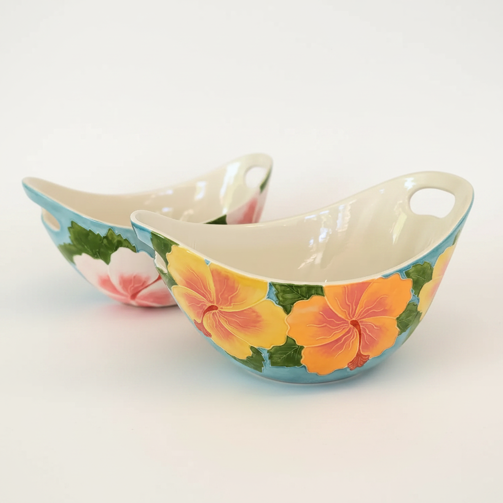 Bowls