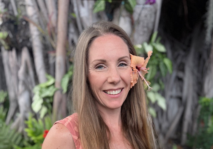Lisa Paulson