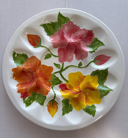 Deviled Egg Tray- Assorted