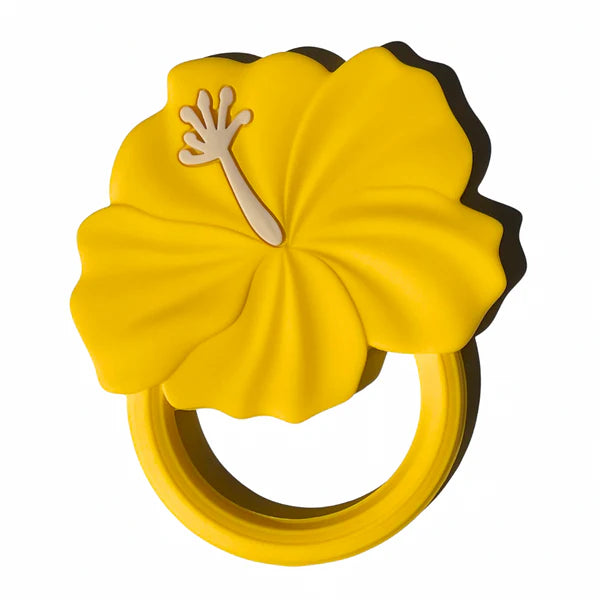 Hawai‘i Teethers
