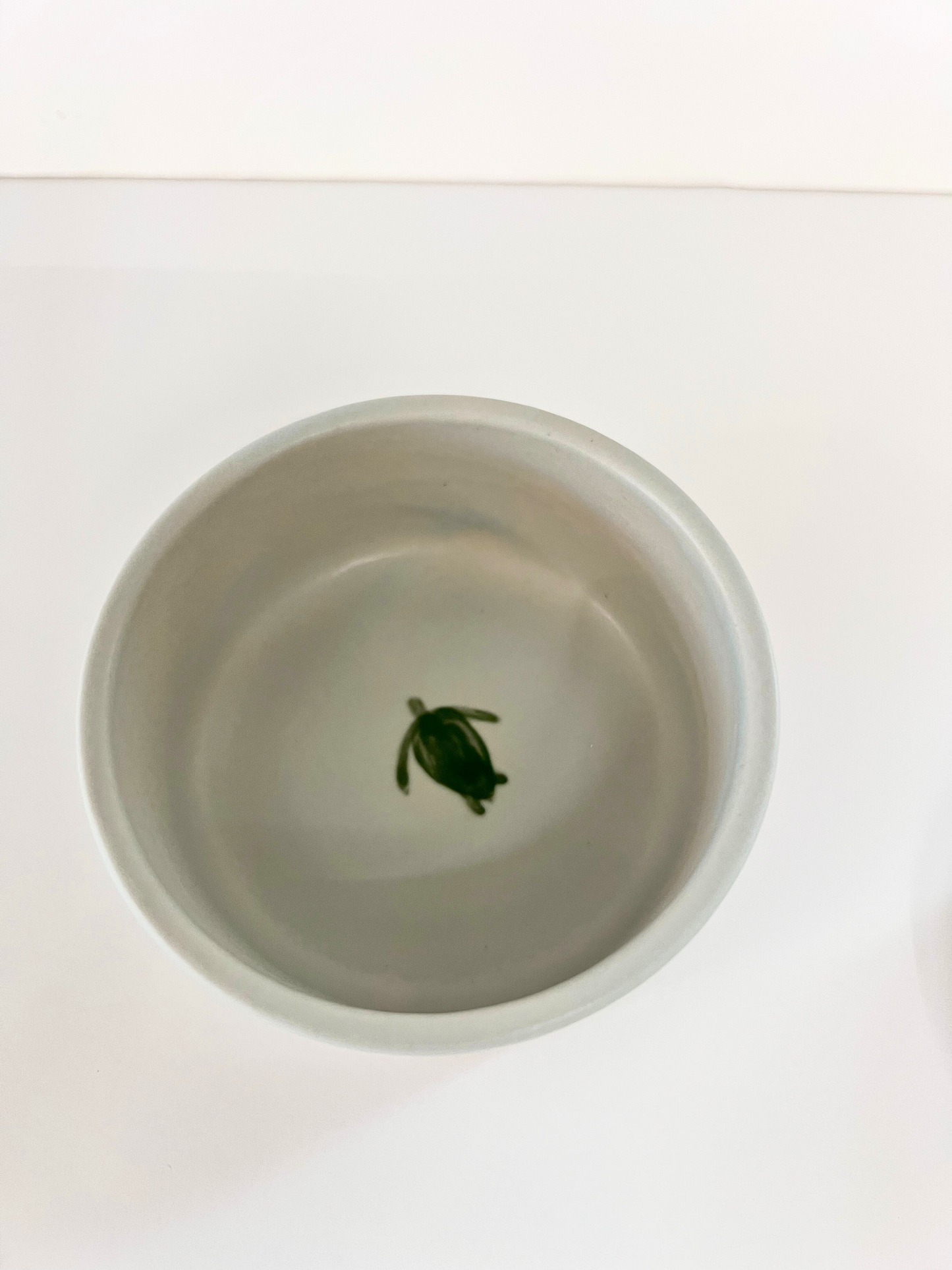 Bali Hai Treasure Box