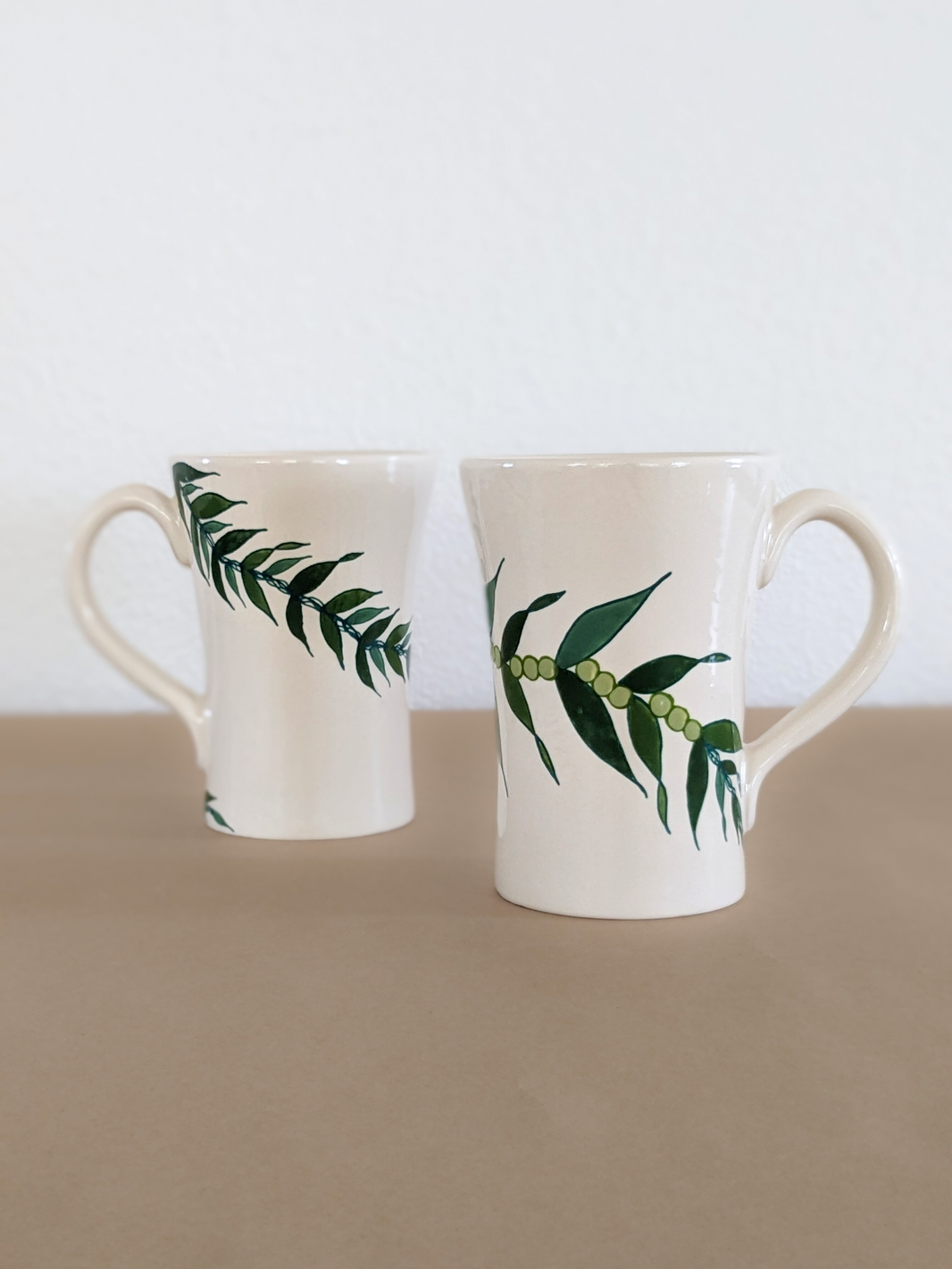 Banana Patch Studios Custom Artwork Handmade On Kauai Shop Today