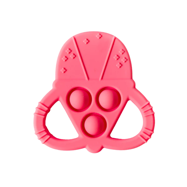 Hawai‘i Teethers