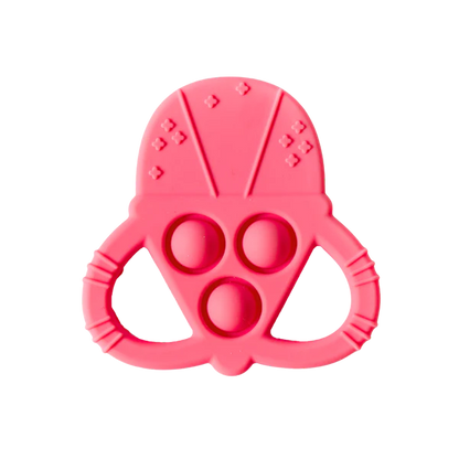 Hawai‘i Teethers