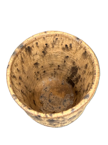 Handmade Cup