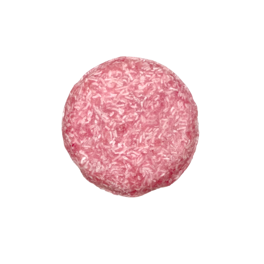 Plumeria shampoo and Conditioner  bar