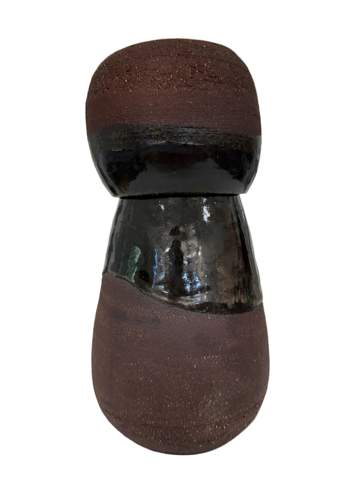Handmade Decanter
