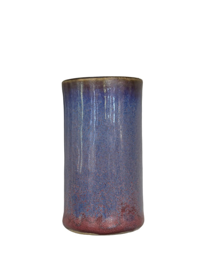 Mini Wall Hanging Vase