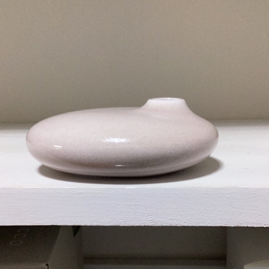 Sacco vase