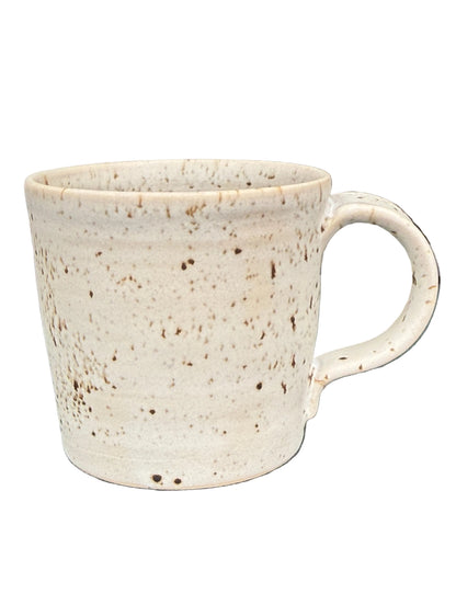 Handcrafted Mini Mug