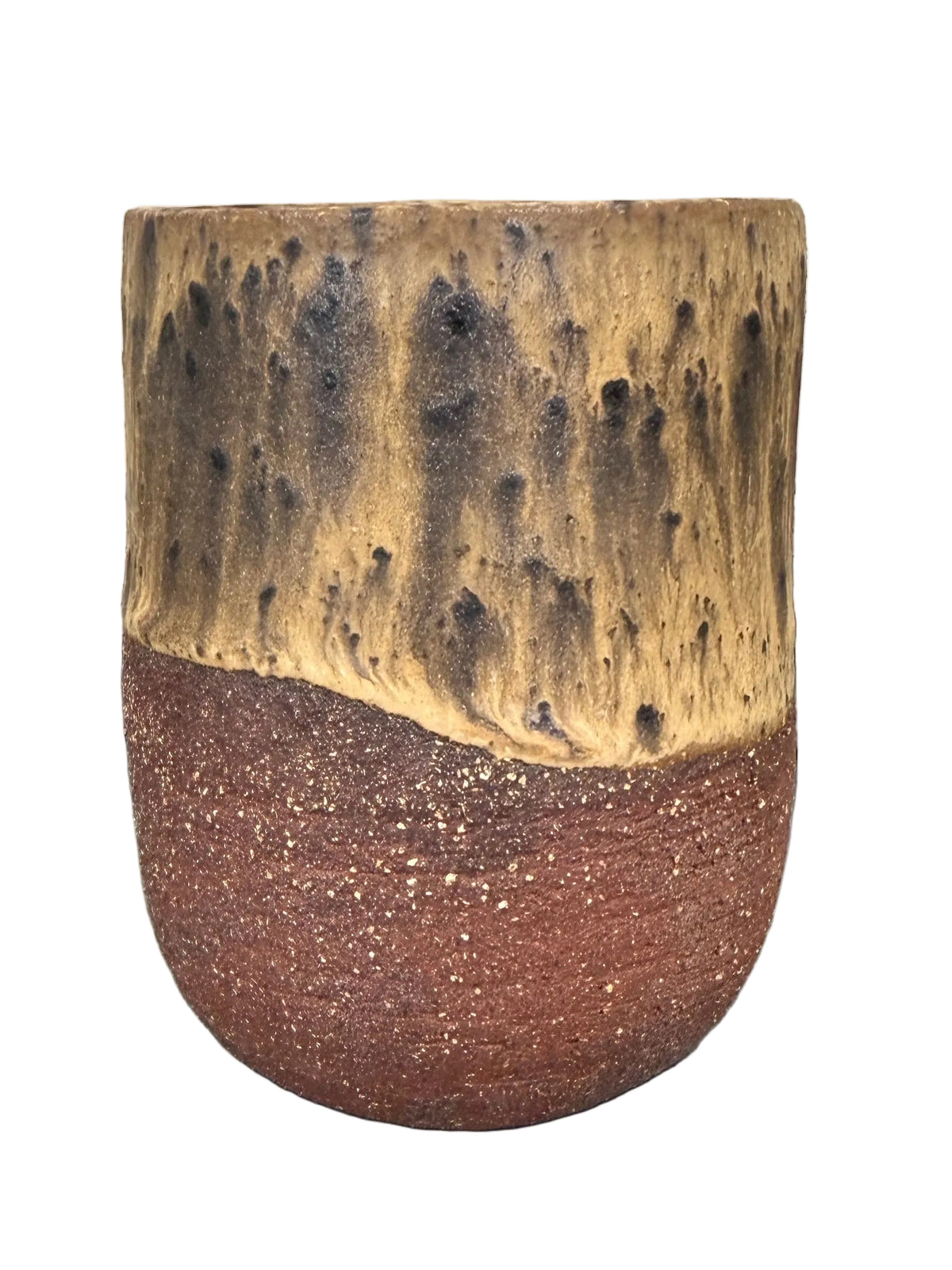 Handmade Cup