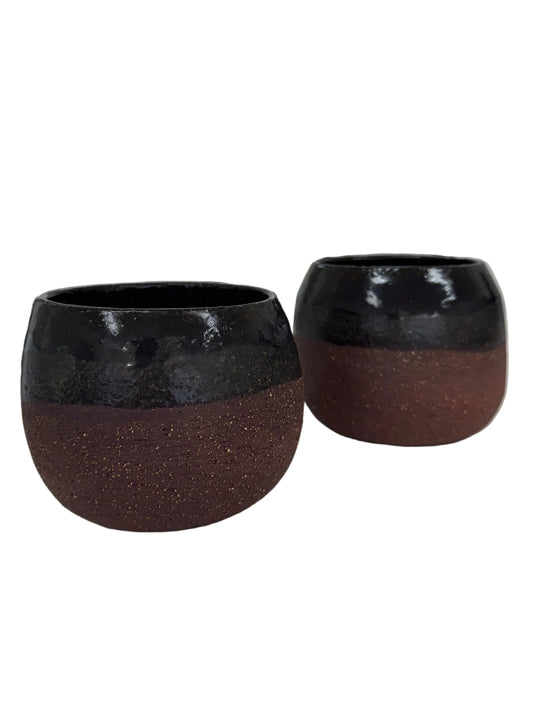 Handmade Mug