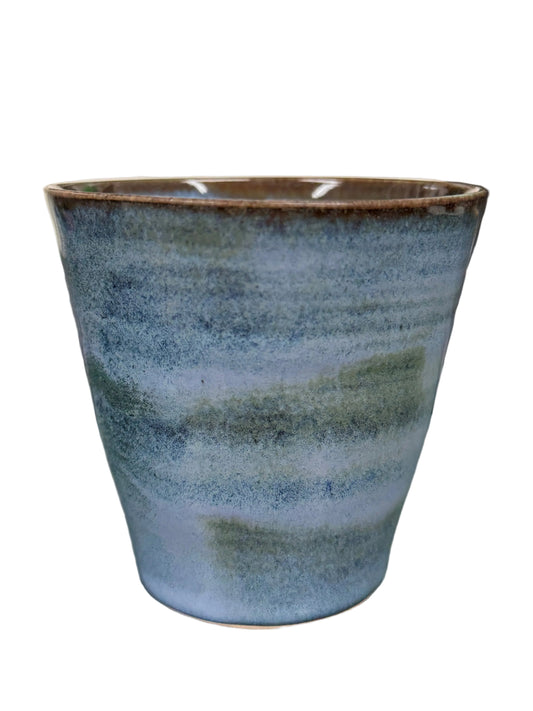 Handcrafted Cup