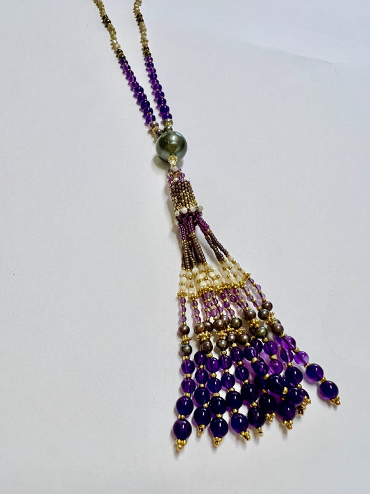 LD TP and Mother of Pearl-CON