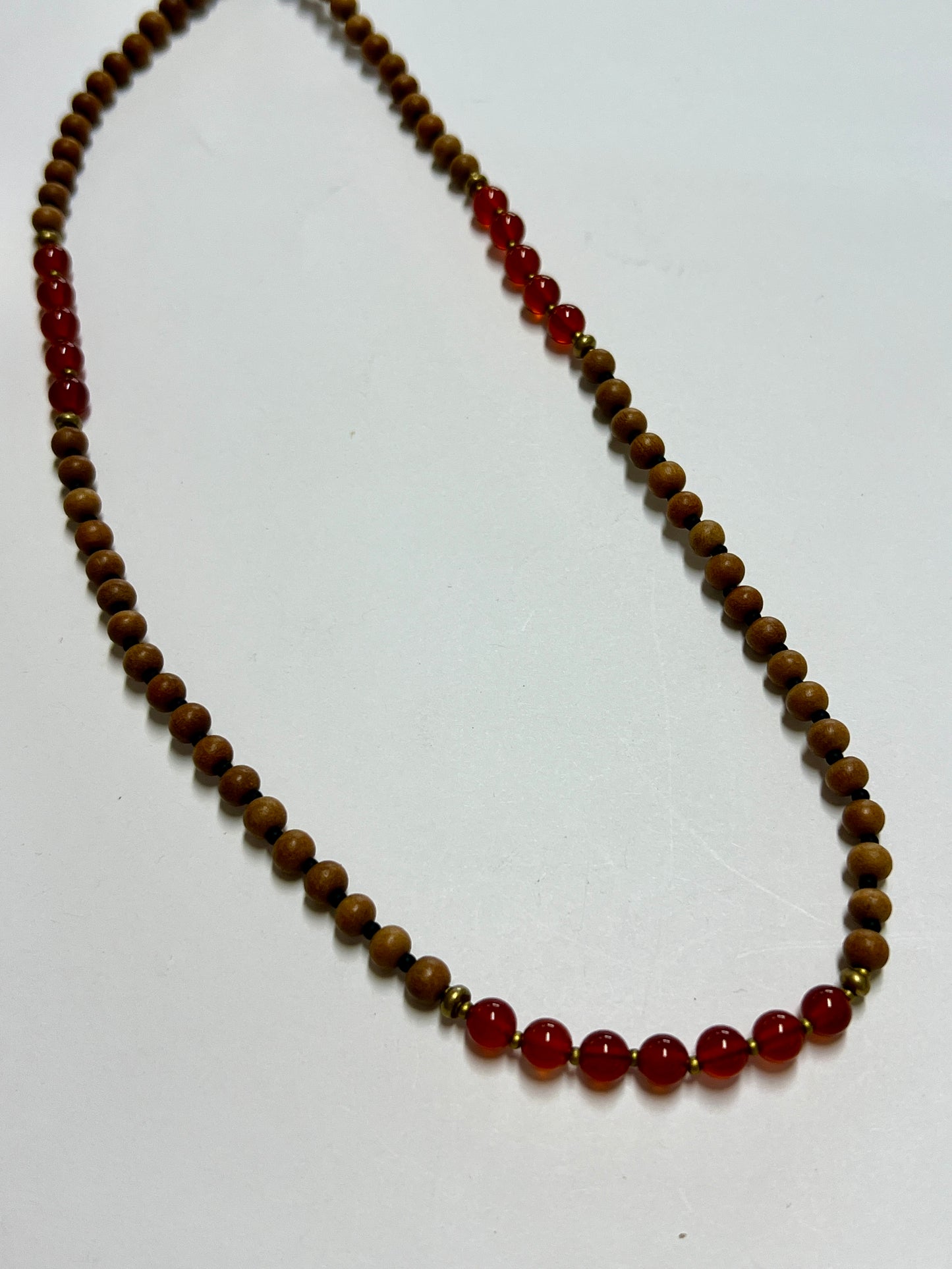 LD Sandalwood Carnelian-CON