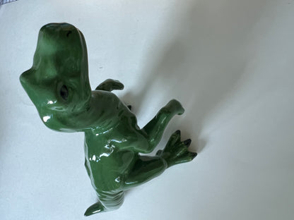 Awaken Your Inner Artist: Handpainting Pottery Workshop 4-6PM 3/3 or 3/17