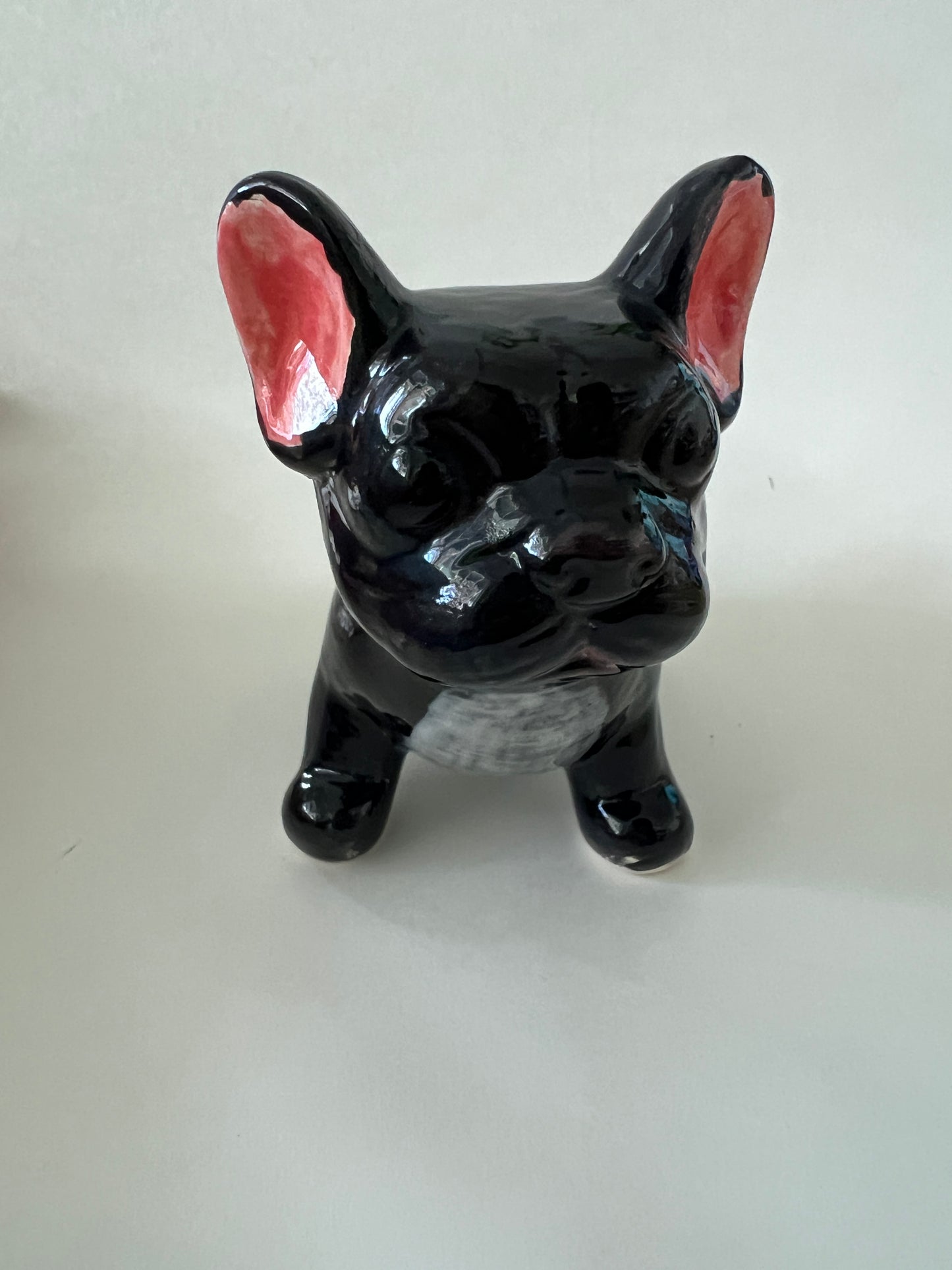 Awaken Your Inner Artist: Handpainting Pottery Workshop 4-6PM 3/3 or 3/17