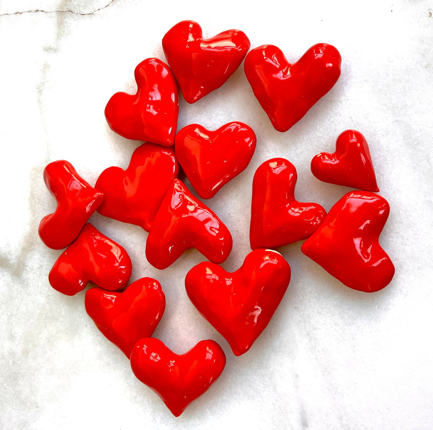 Galentine Pottery Workshop 5:30-8:00PM