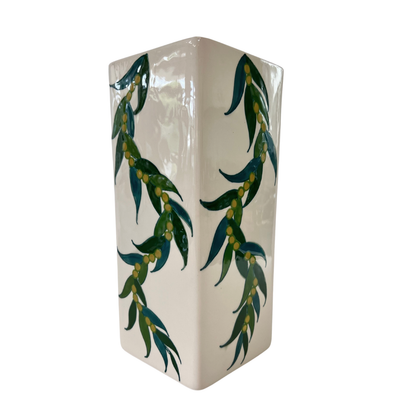 Square Vase Maile