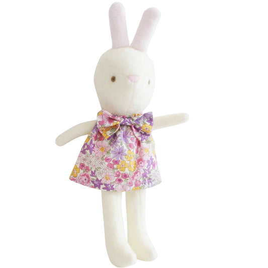 Alimrose Baby Betsy Bunny