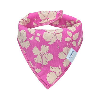 Salina Bib