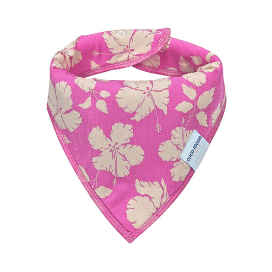 Salina Bib