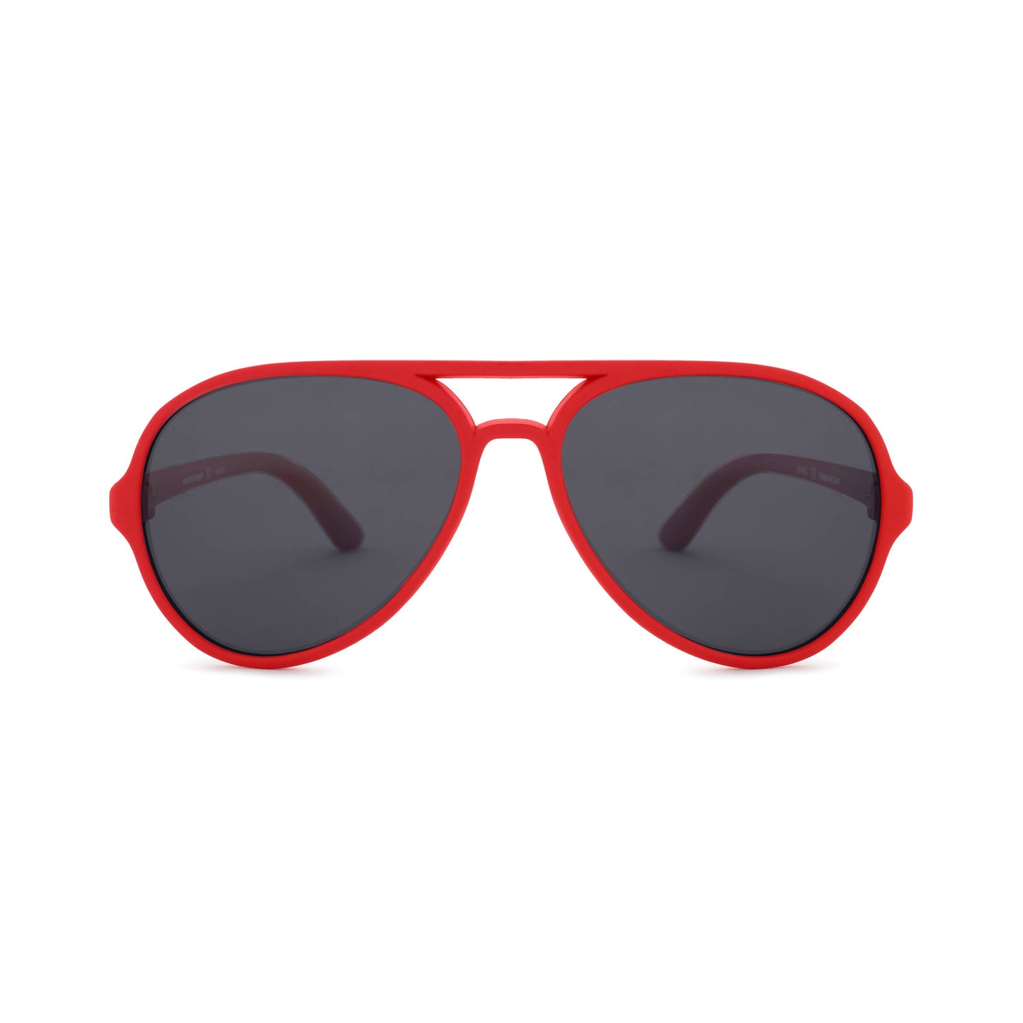 Baby & Kids Sunglasses – Polarized, UV Protective | Clear