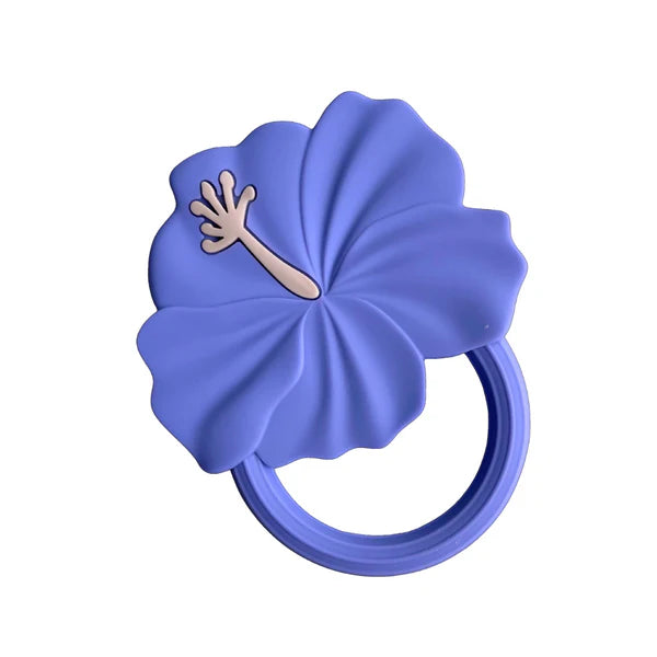 Hawai‘i Teethers